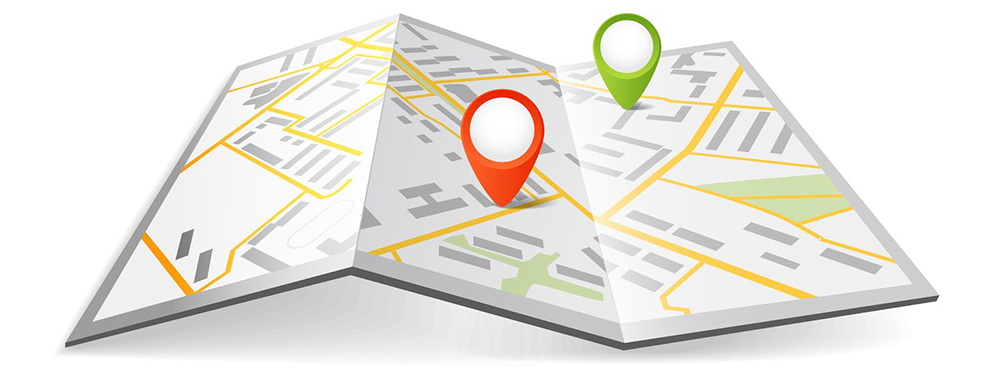 local-seo-services