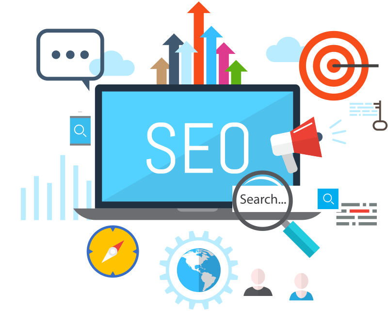 seo-company-in-usa