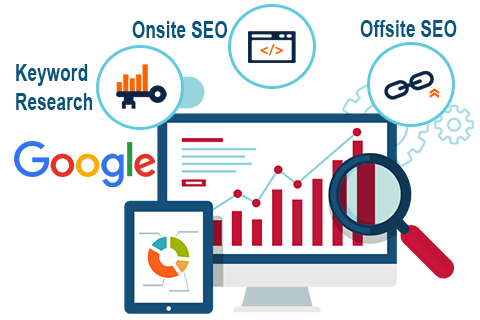 seo-consultants-service